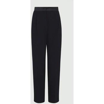 Pantalon Marella 13131023