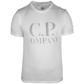 T-shirt C.p. Company T-shirt