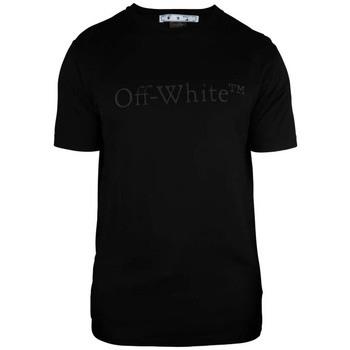 T-shirt Off-White T-Shirt