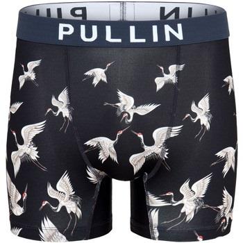 Boxers Pullin Boxer FASHION 2 BIRDSSS