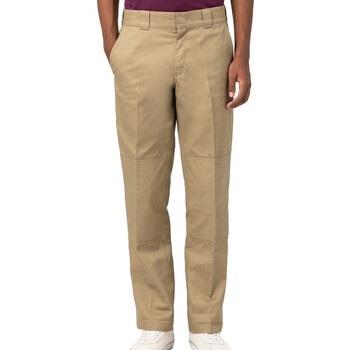 Pantalon Dickies DK0A4XZEKHK1