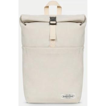 Sac a dos Eastpak EK0A5BGF Up Roll 3J1 Upgrained Beige