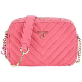 Pochette Guess 161254VTPE24