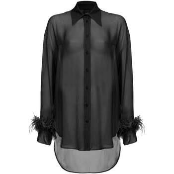 Chemise Pinko -