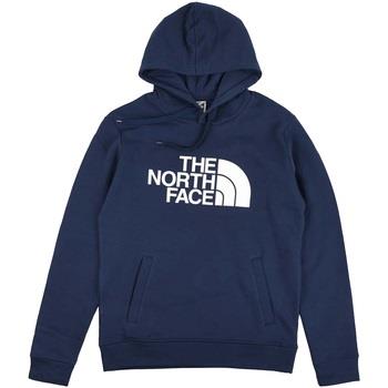 Veste The North Face Dome Pullover Hoodie