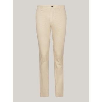 Pantalon Tommy Hilfiger MW0MW33937