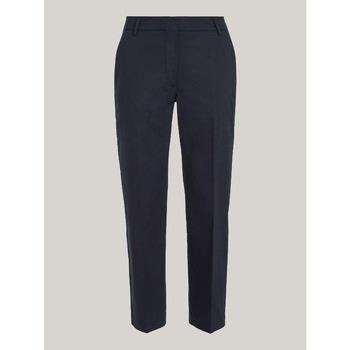 Pantalon Tommy Hilfiger WW0WW40504