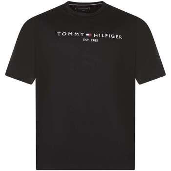 T-shirt Tommy Hilfiger 162912VTPE24