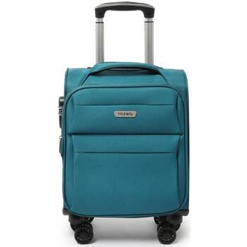 Valise Travel Valise cabine SUN 662-13269-XS