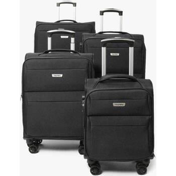 Valise Travel Lot de valises Sun SUN 662-13269LOT