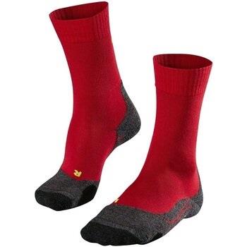 Chaussettes Falke -