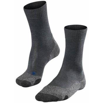 Chaussettes Falke -