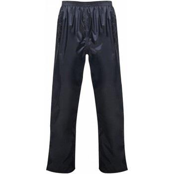 Pantalon Regatta Pro