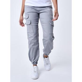 Pantalon Project X Paris Pantalon TF239707