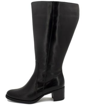 Bottes Piesanto 215450_L