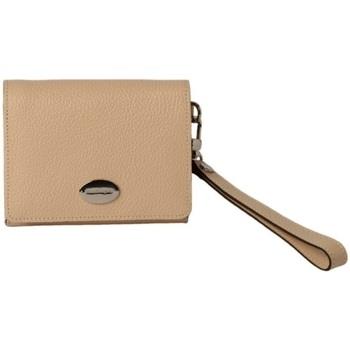 Portefeuille Mac Douglas Portefeuille Baloo Buni Ref 62266 180