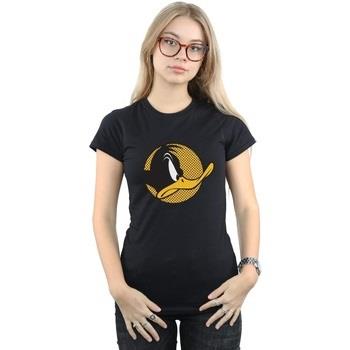 T-shirt Dessins Animés BI26480