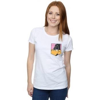 T-shirt Dessins Animés BI26902