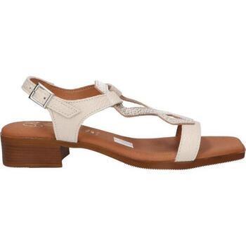 Sandales Oh My Sandals 5345 DO90CO