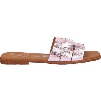 Tongs Oh My Sandals 5315 DU40