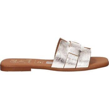 Tongs Oh My Sandals 5315 DU135