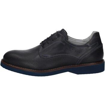 Derbies NeroGiardini E400172U