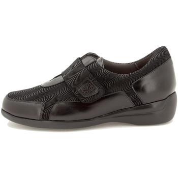 Slip ons Piesanto 225577