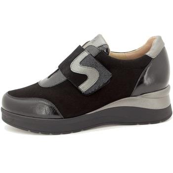 Slip ons Piesanto 235752