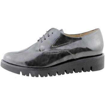 Derbies Piesanto 175701