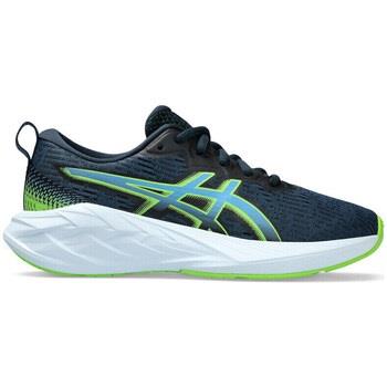 Chaussures enfant Asics NOVABLAST 4 GS