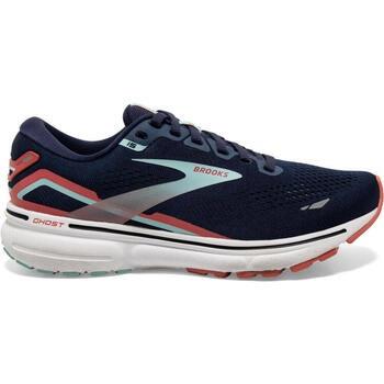 Chaussures Brooks Ghost 15