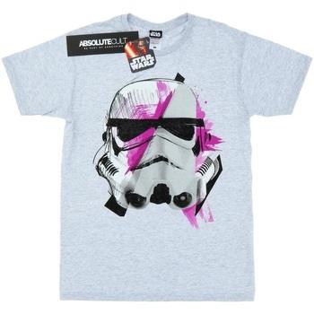 T-shirt Disney Command