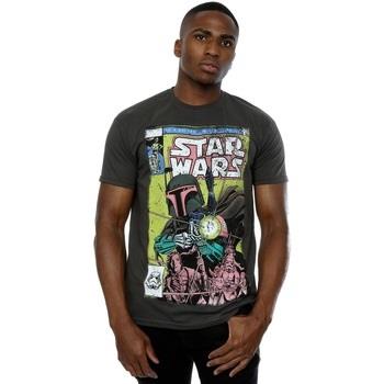 T-shirt Disney BI46101