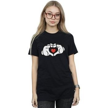 T-shirt Disney BI36824