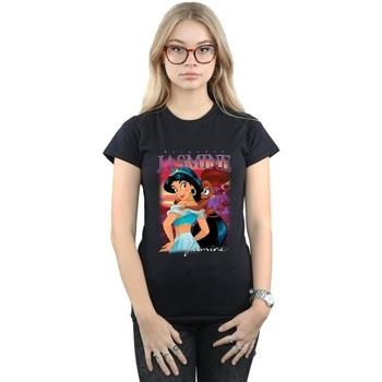 T-shirt Disney BI36929