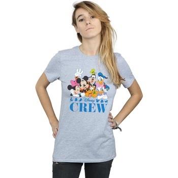 T-shirt Disney Friends