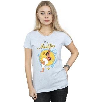 T-shirt Disney BI37129