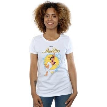 T-shirt Disney BI37129