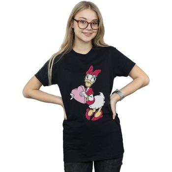 T-shirt Disney BI37218