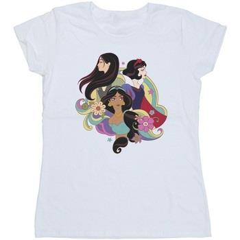 T-shirt Disney BI37330