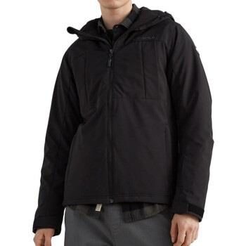 Manteau O'neill 2500013-19010