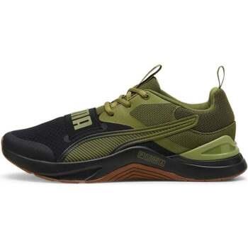 Chaussures Puma PROSPECT NEO FORCE VE