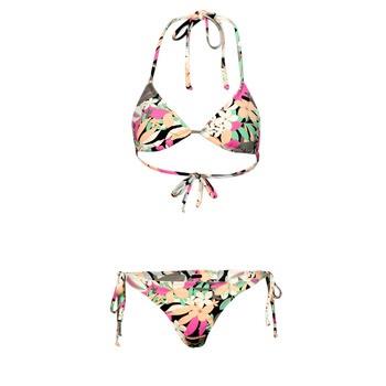 Maillots de bain Roxy PT BEACH CLASSICS TIKI TRI