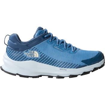Chaussures The North Face W VECTIV FASTPACK FUTURELIGHT