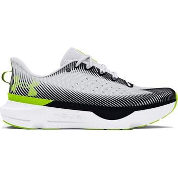 Chaussures Under Armour UA W Infinite Pro