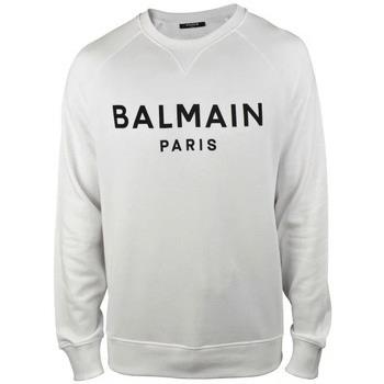 Sweat-shirt Balmain Sweatshirt