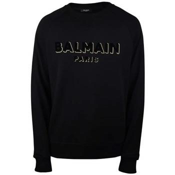 Sweat-shirt Balmain Sweatshirt