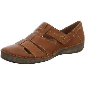 Mocassins Josef Seibel -