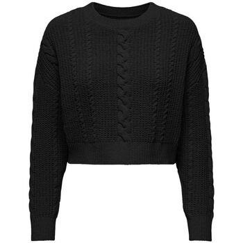Pull Only 15309262 MALENA-BLACK