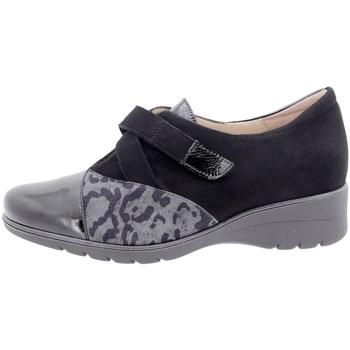 Slip ons Piesanto 205956